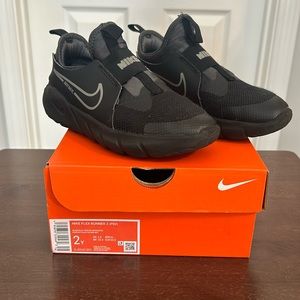 Nike Flex Runner 2 Little Kids' Shoes